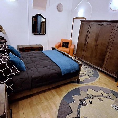 בראשוב Ada Old Town Apartments 3 מראה חיצוני תמונה
