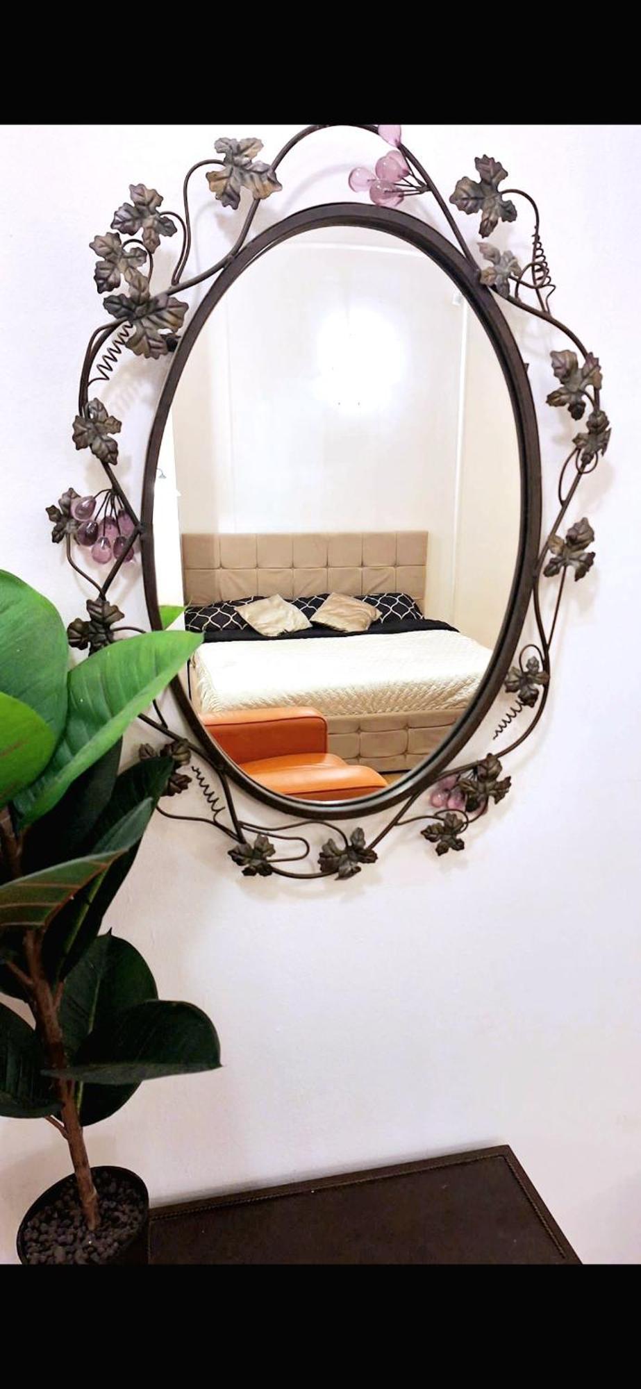 בראשוב Ada Old Town Apartments 3 מראה חיצוני תמונה
