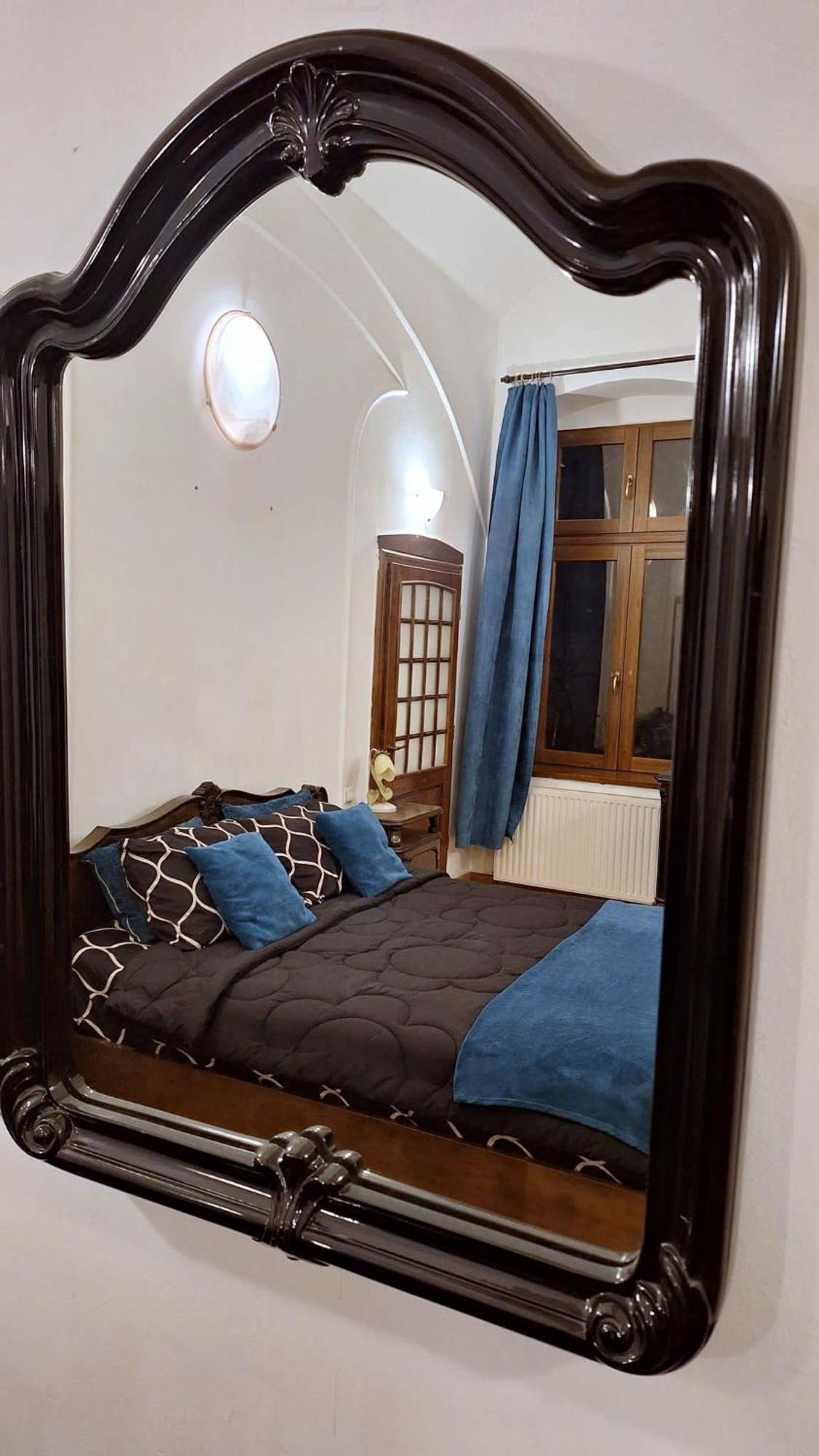 בראשוב Ada Old Town Apartments 3 מראה חיצוני תמונה